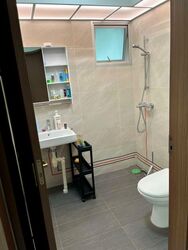 Blk 149B Towner Crest (Kallang/Whampoa), HDB 3 Rooms #497256321